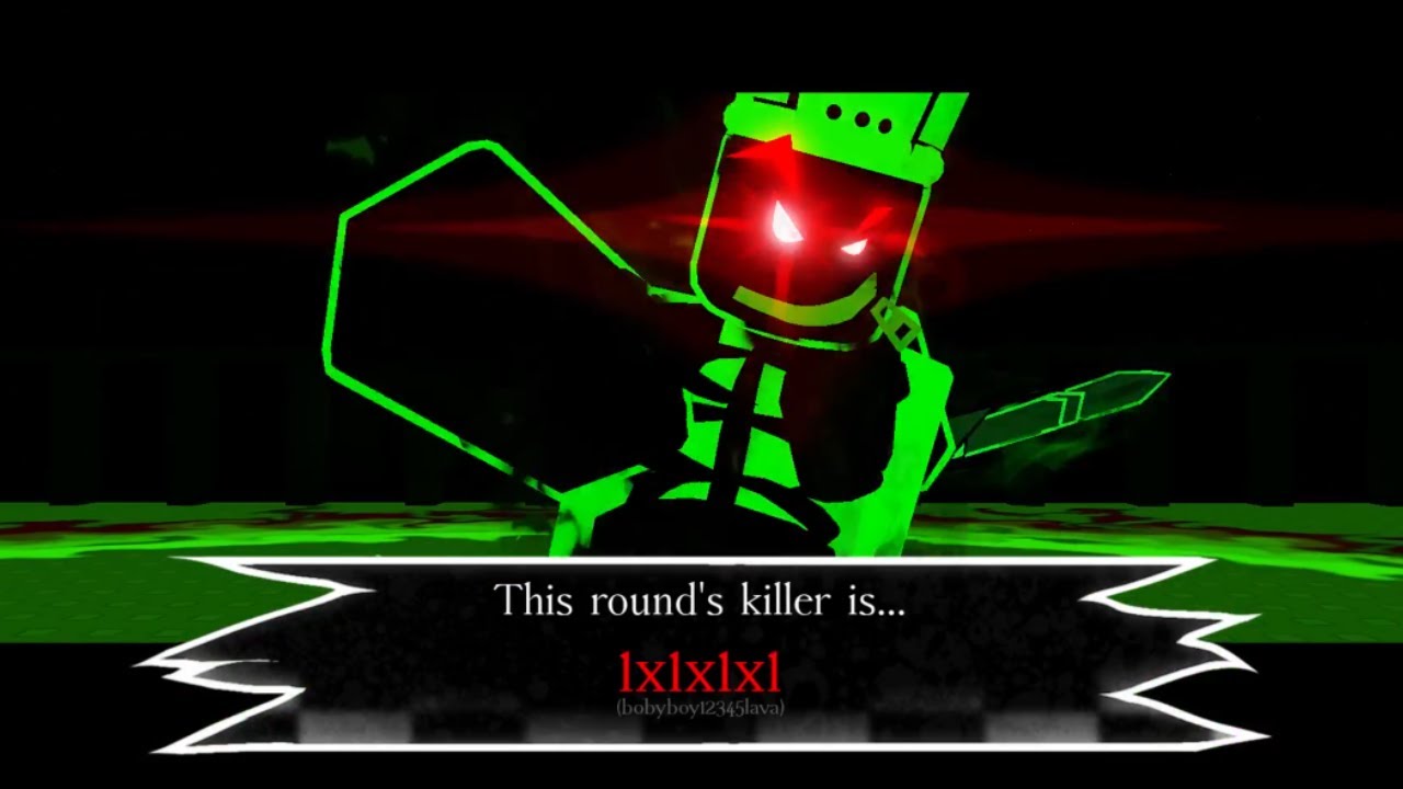 Cartoon of Hatred | FORSAKEN