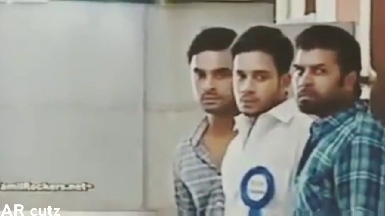 Thepp status from Malayalam movie Koothara