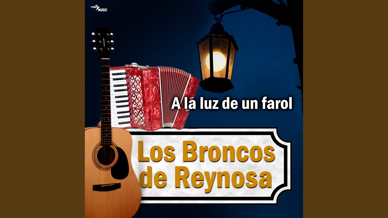 Pancho Nopales