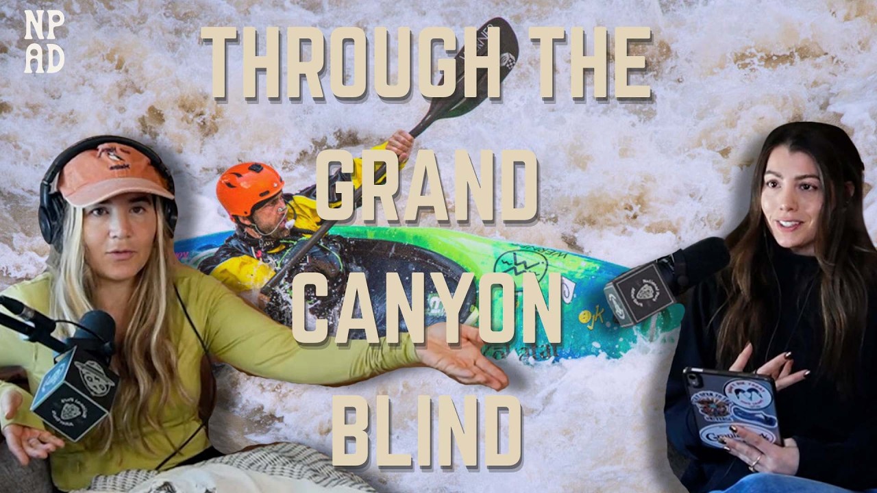 Access to Adventure: Accessibility in National Parks | National Park After Dark