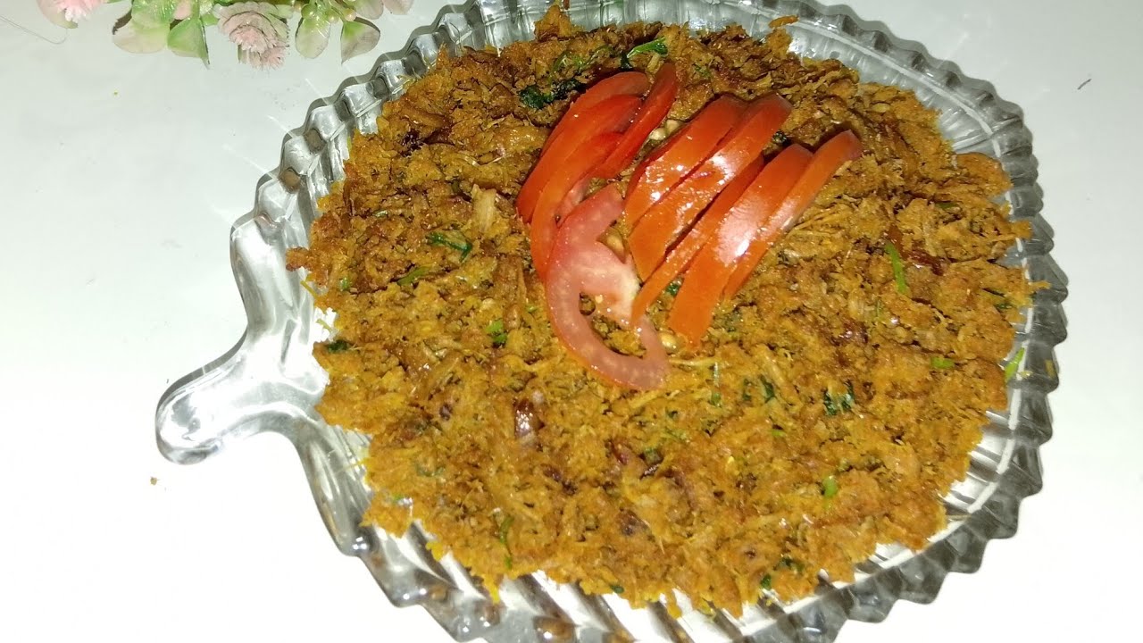 क्या आपने कभी इस तरीके से keema बनाया है अगर नहीं तो अभी ट्राई कीजिए!! Keema recipe!! Bhuna keema