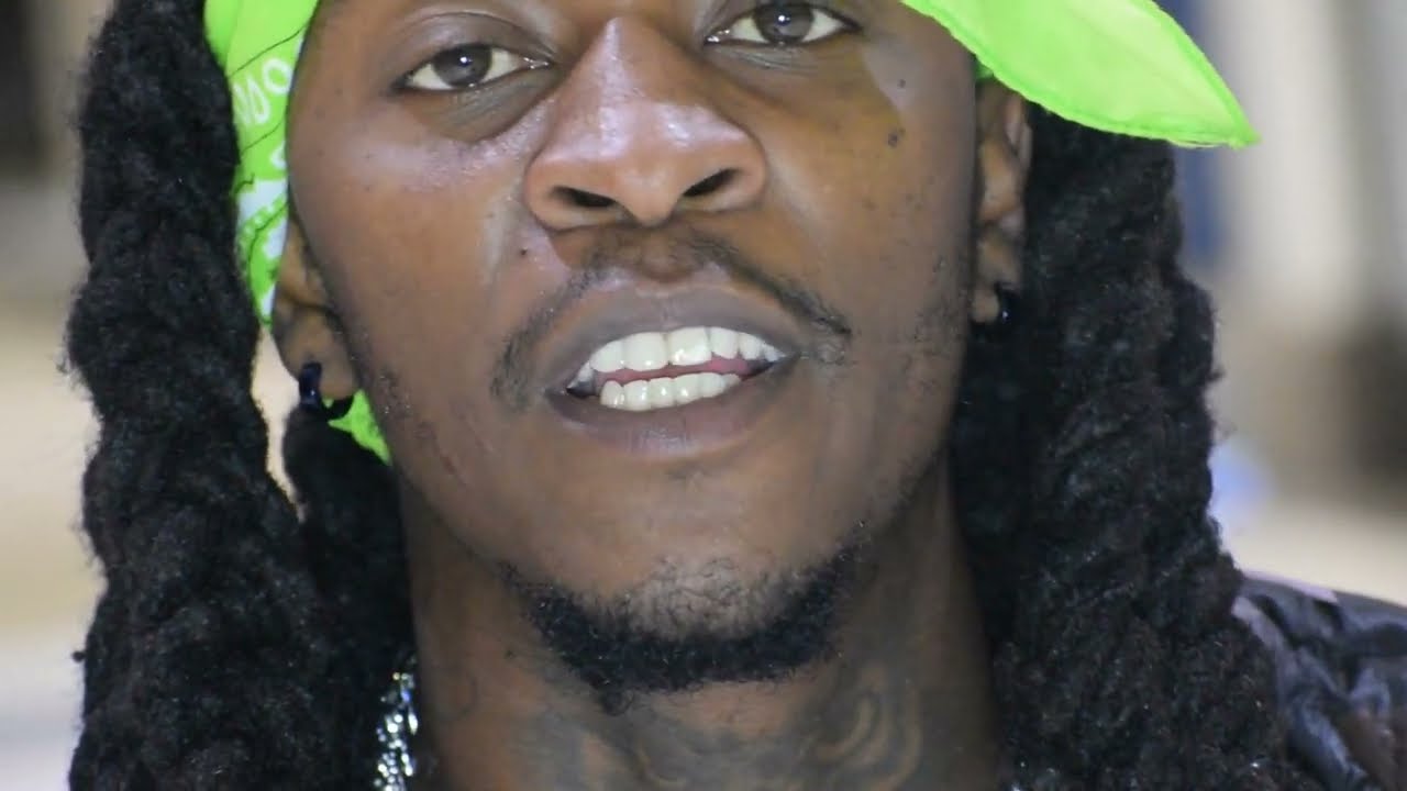 1DAWN= TO THE MOON (VIRAL VIDEO REFIX) / PULL UP DI TING MONDESA