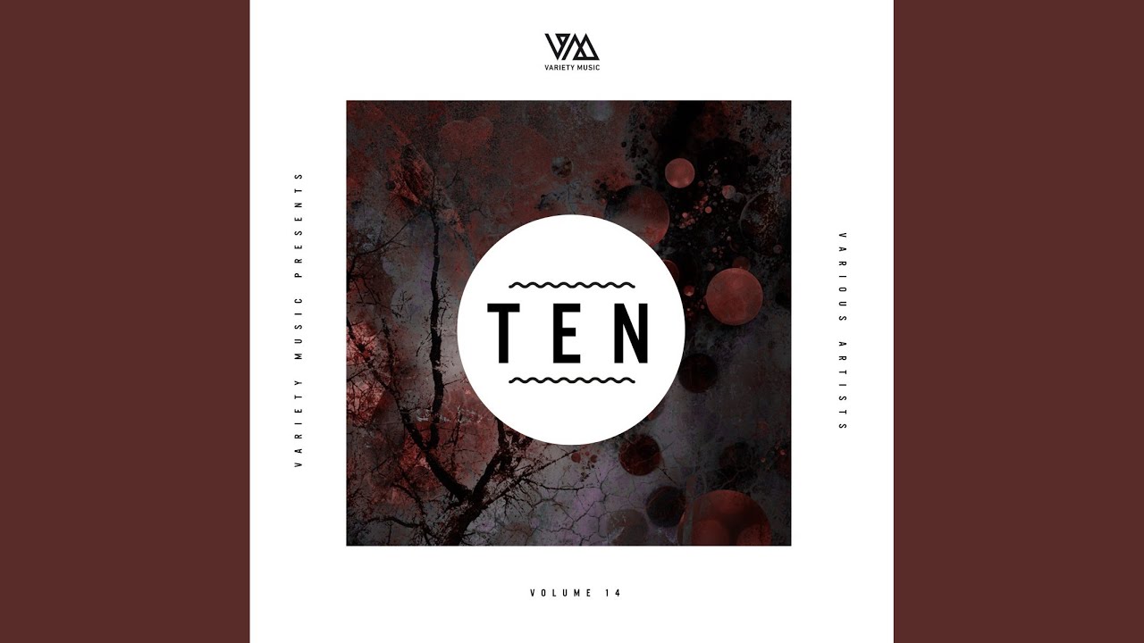 Catch Me (Original Mix)