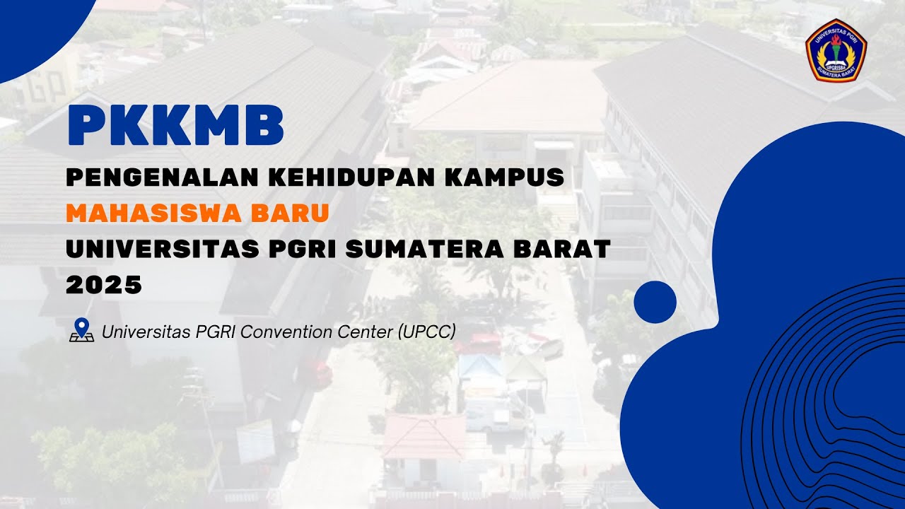 PKKMB UPGRISBA 2025 - PART 2
