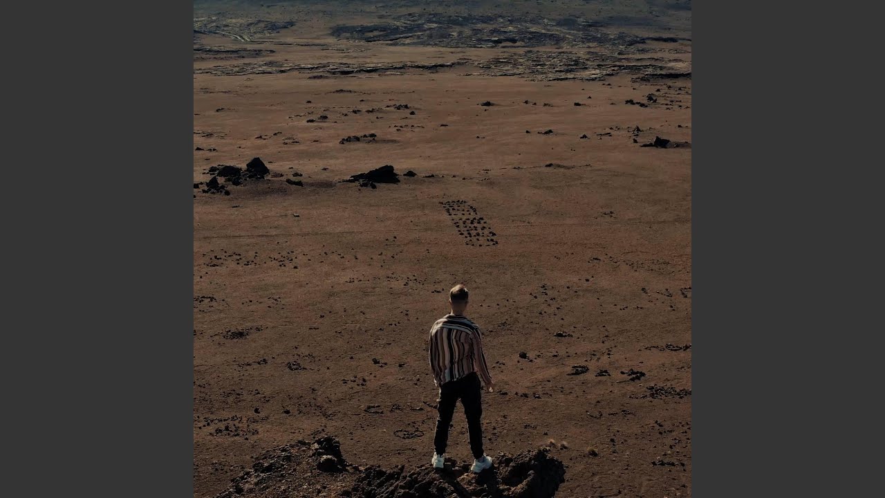 Mars