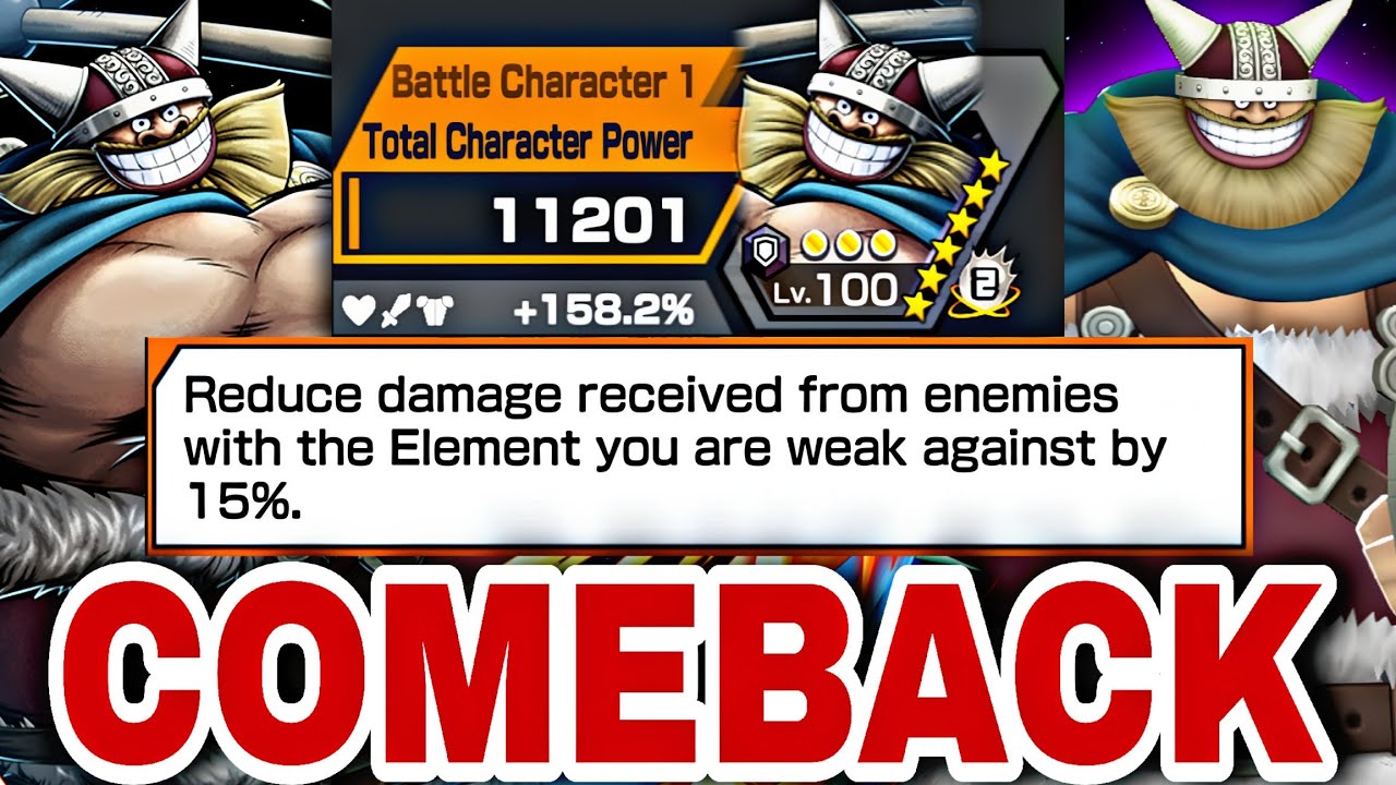BROGGY ERA WILL BEGIN SOON! 😤 | ONE PIECE BOUNTY RUSH