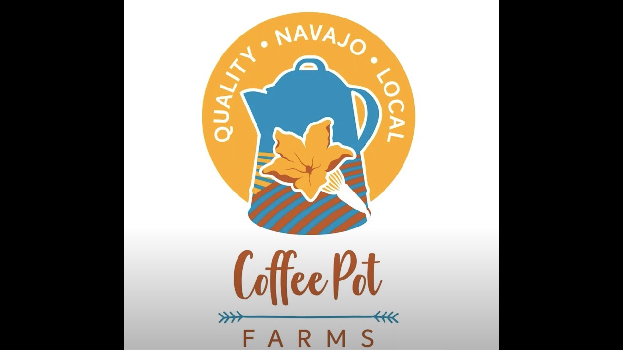 Coffee Pot Farm | FruitGuys Community Fund Grantee