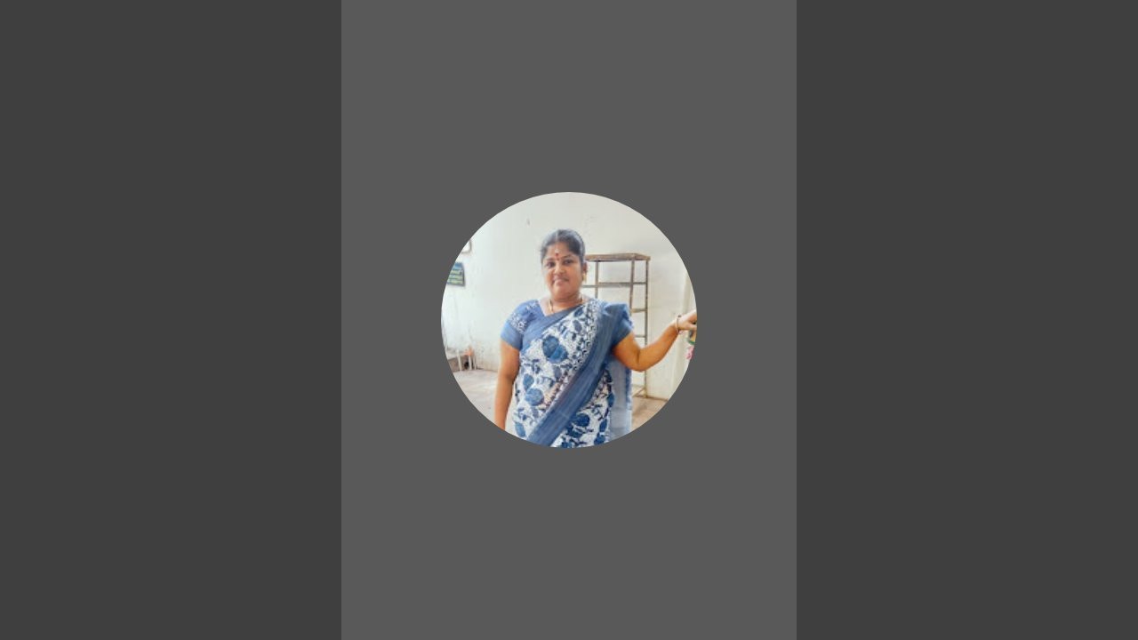 Dindigul sathiya Vlog is live🙏🏻