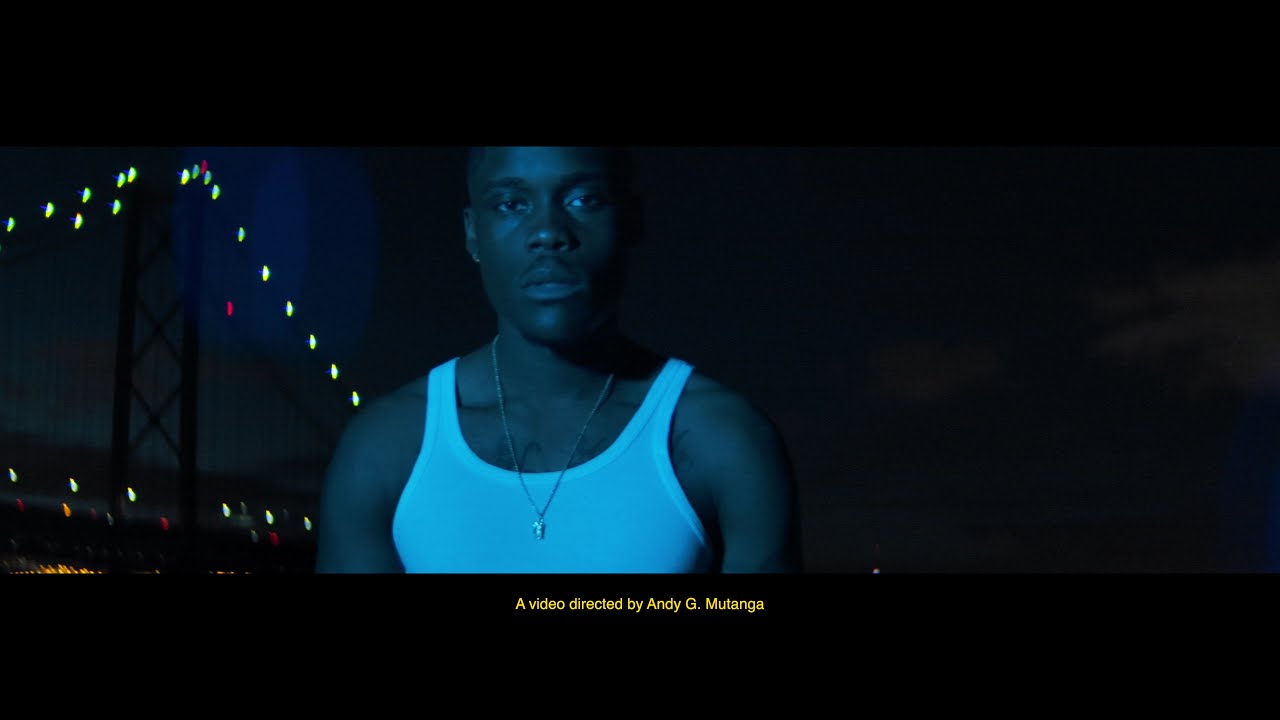 Chardy - 05:04 (Prod.by Bornlikemalik & Jones)