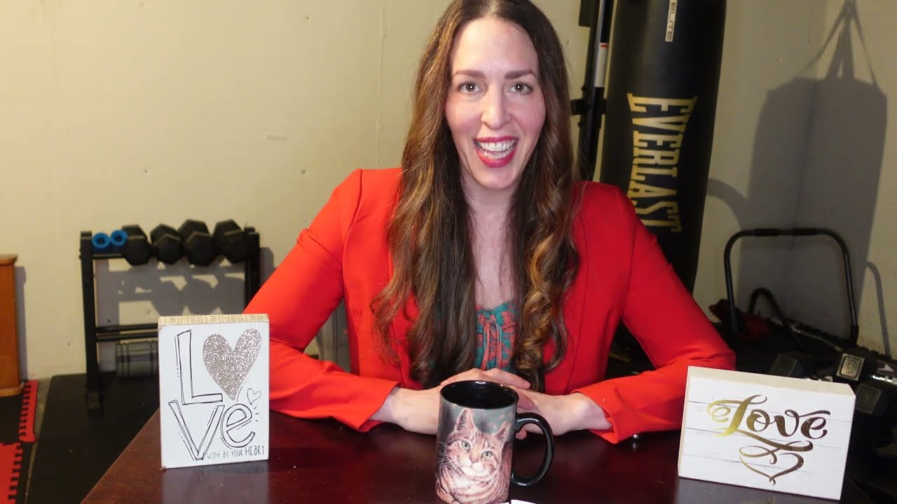 Sneek peek of how to get over long-term depression 