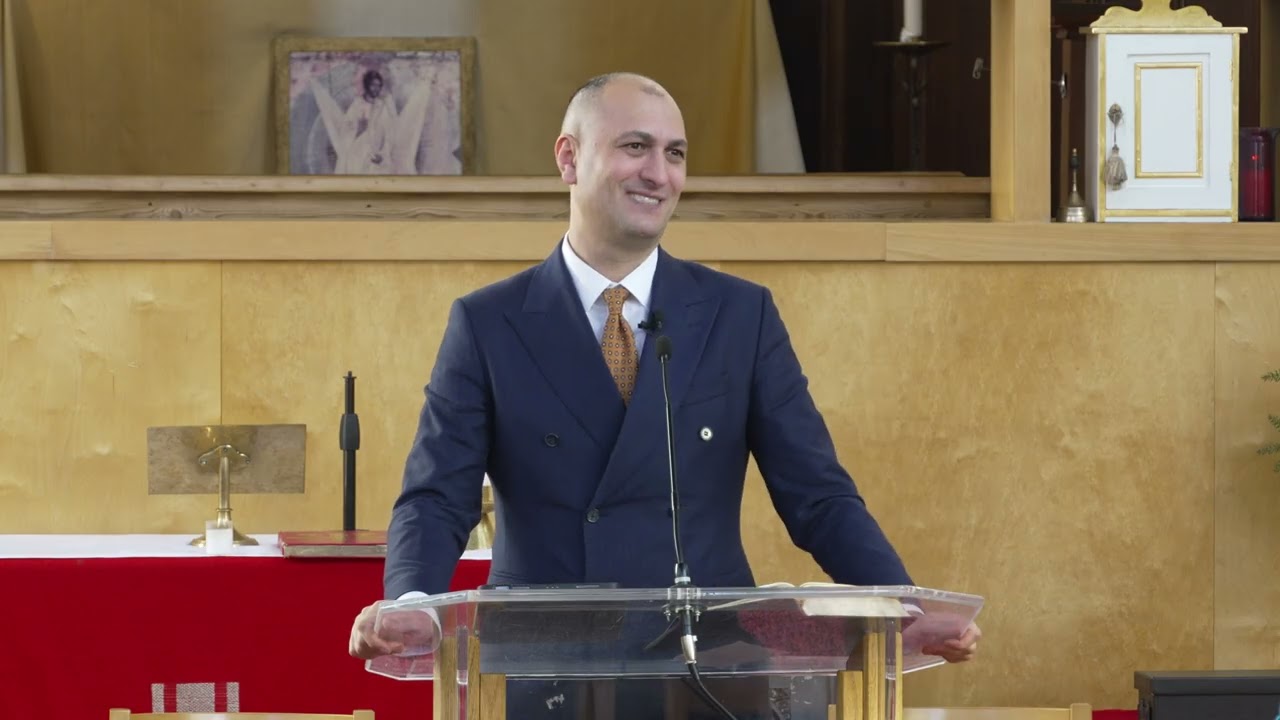 Îndemnuri și Porunci Biblice pentru Noul An