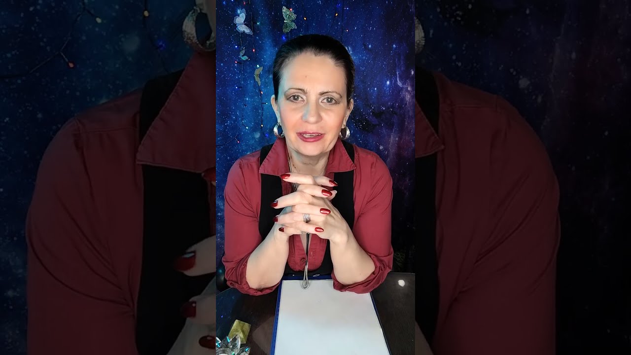 ⚡Разговор по душам.⚡ КАК ЛЮДИ ПРЕДАЛИ ЛЮБОВЬ СВОЕГО ОТЦА-ТВОРЦА и 🔥ПОГРУЗИЛИСЬ В ИЛЛЮЗИЮ и ТЕМНОТУ🙏