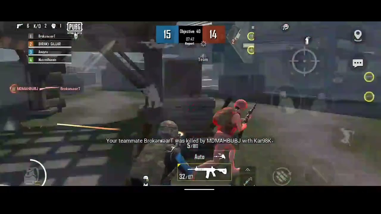 1#shorts pubg mobile lite PK BLOODRIDE OP youtube #pk