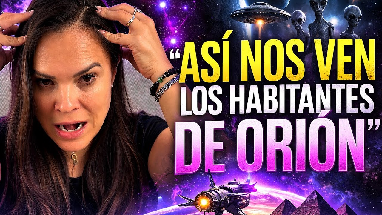 Reacciono a DIAGN&Oacute;STICO de la HUMANIDAD Ft. @IvanDonalson 