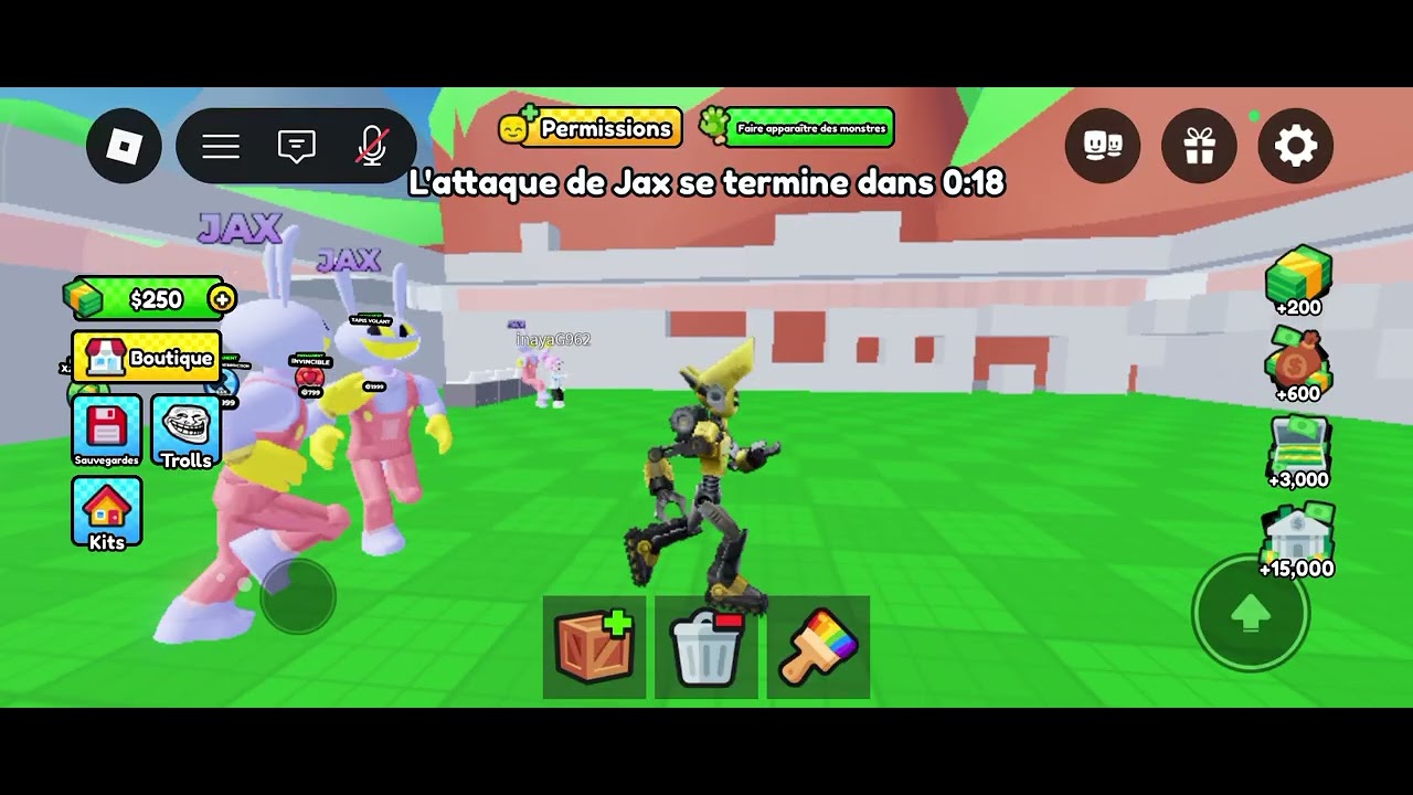 17 février 2026