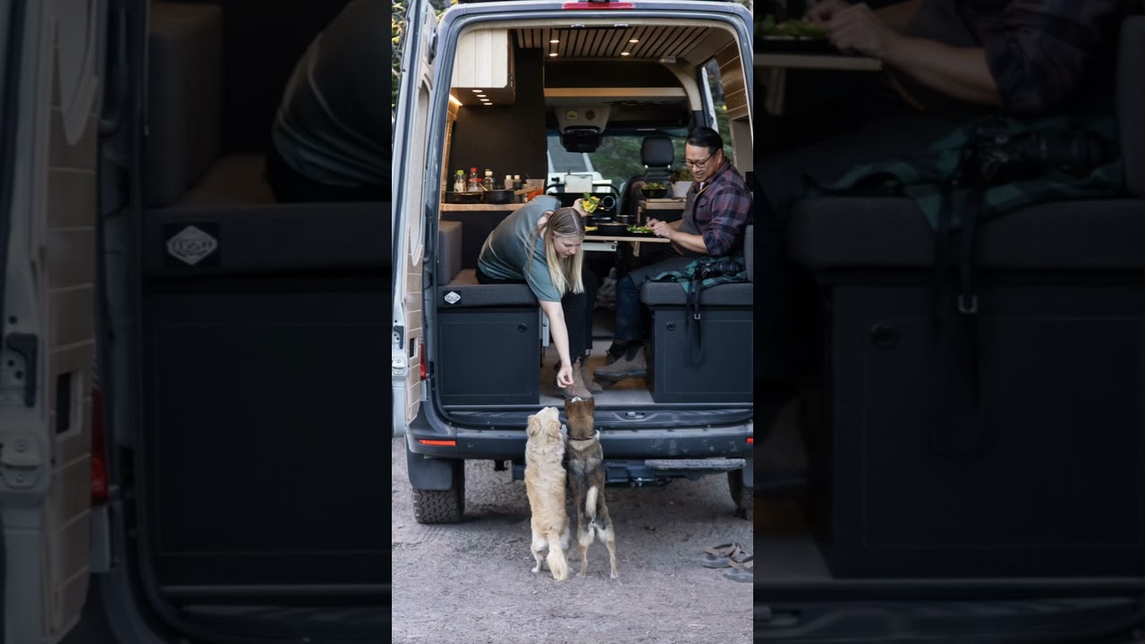 Go RVing Leaked Photos? 👀