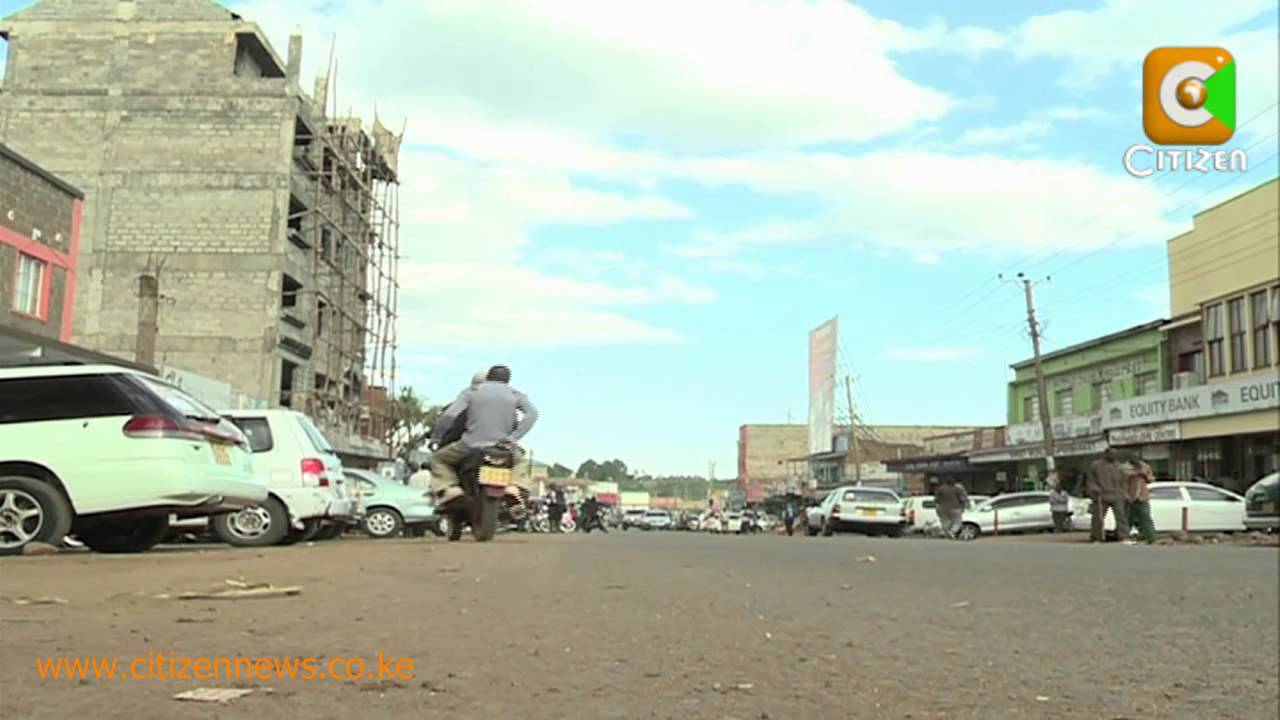 Your Story: Ann Mathu, Sober Again