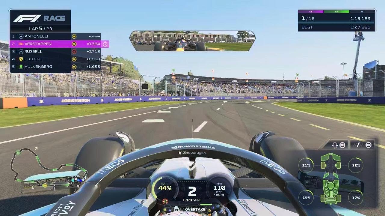 F1 25_20260219194606