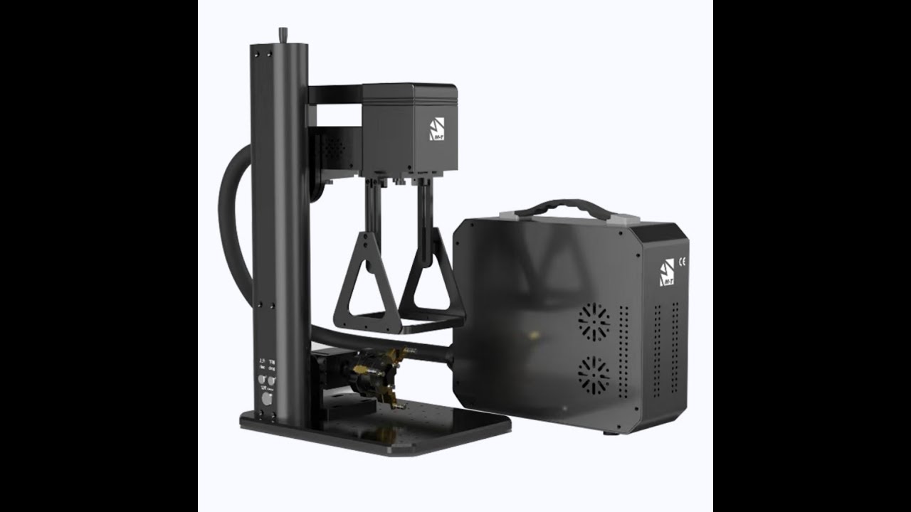ML-15 updated version