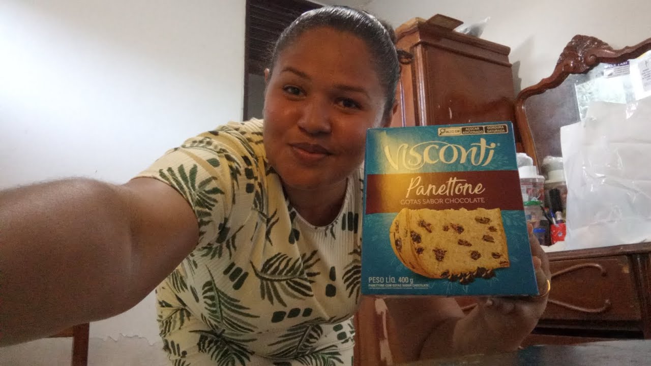 Vlog da véspera de natal/Não tinha mercado aberto😯, cunha salvou meu almoço 🤩