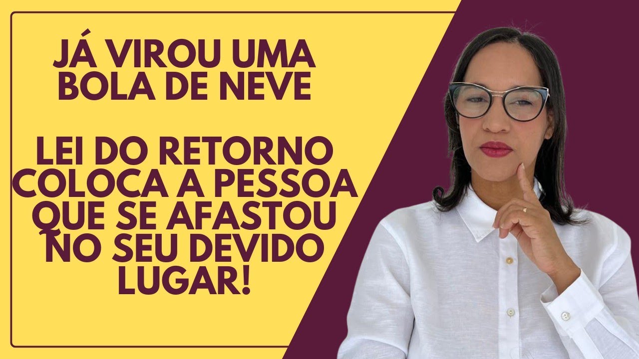 AO VIVO: Vai chegar na sua casa do nada, chorando e o motivo vai te chocar!