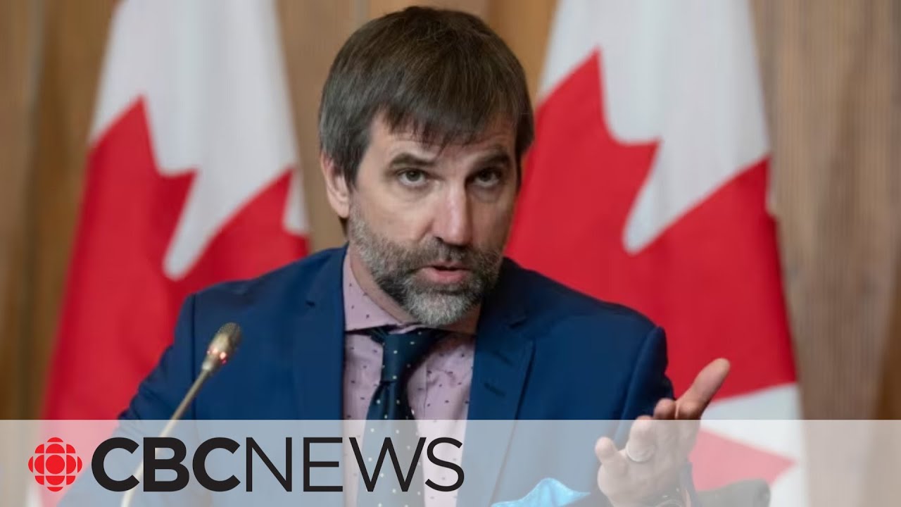 Canada proposes new framework for eliminating fossil fuel subsidies