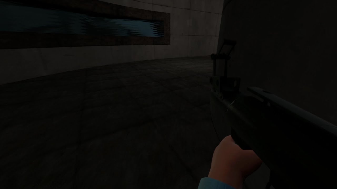 [S] riot on jump_sanctuary_final - 3:46.125
