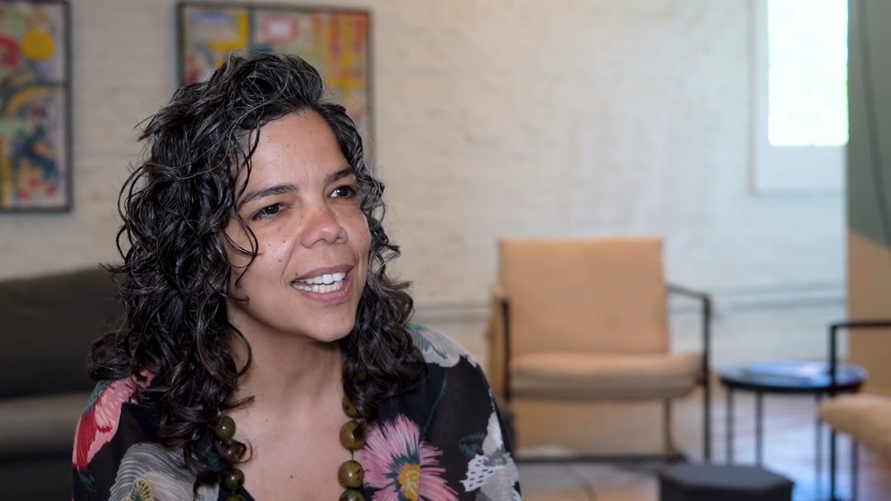 'Knoxville feels like a playground for adults' | Urbano Group recaps one year of Knox Base