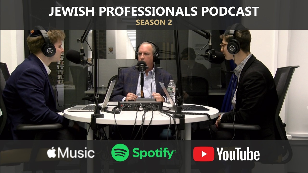 Michael Friedman: Bankruptcy, Restructuring, and Law