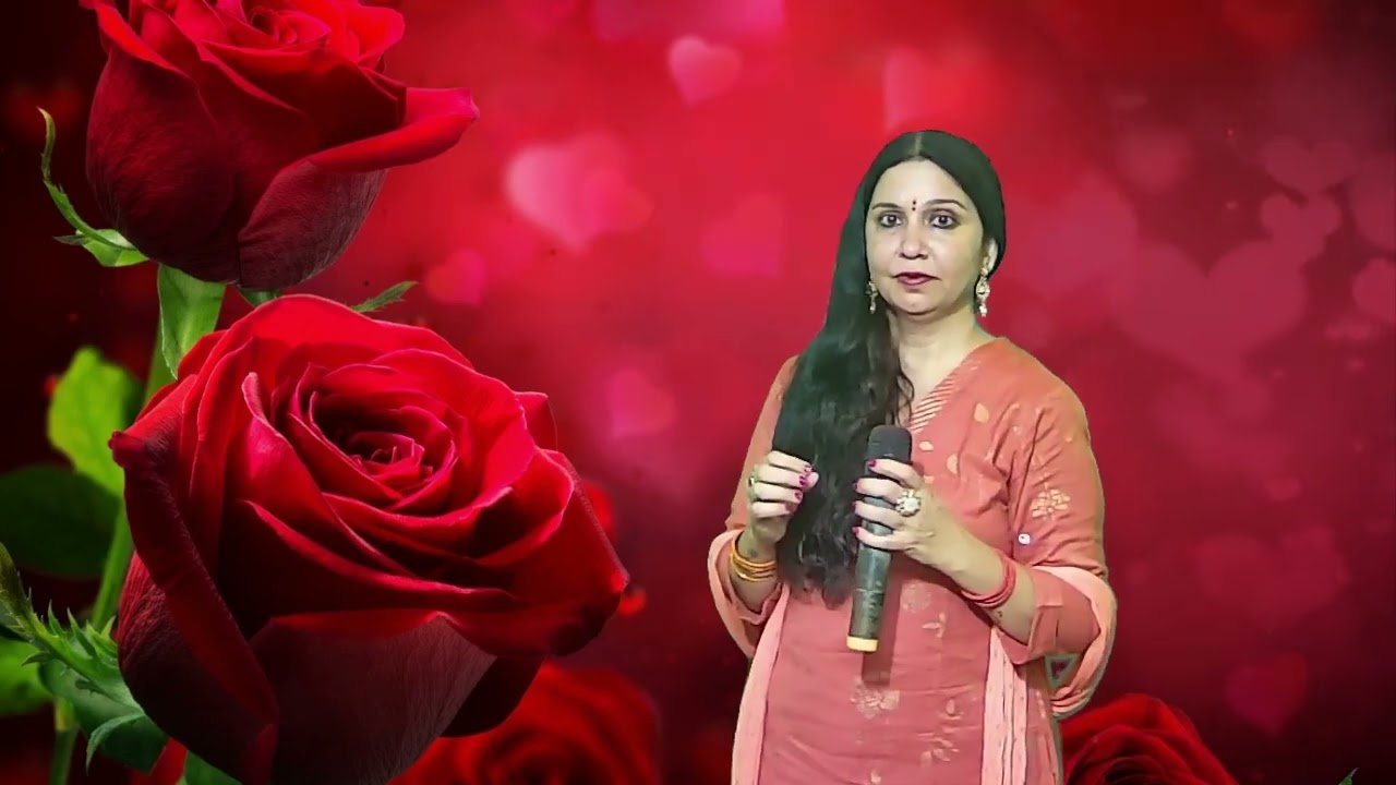 Mala Ved 🌹Lagle Premache ( Timepass - Bela Shende ) #marathinewsong #Guruthakur