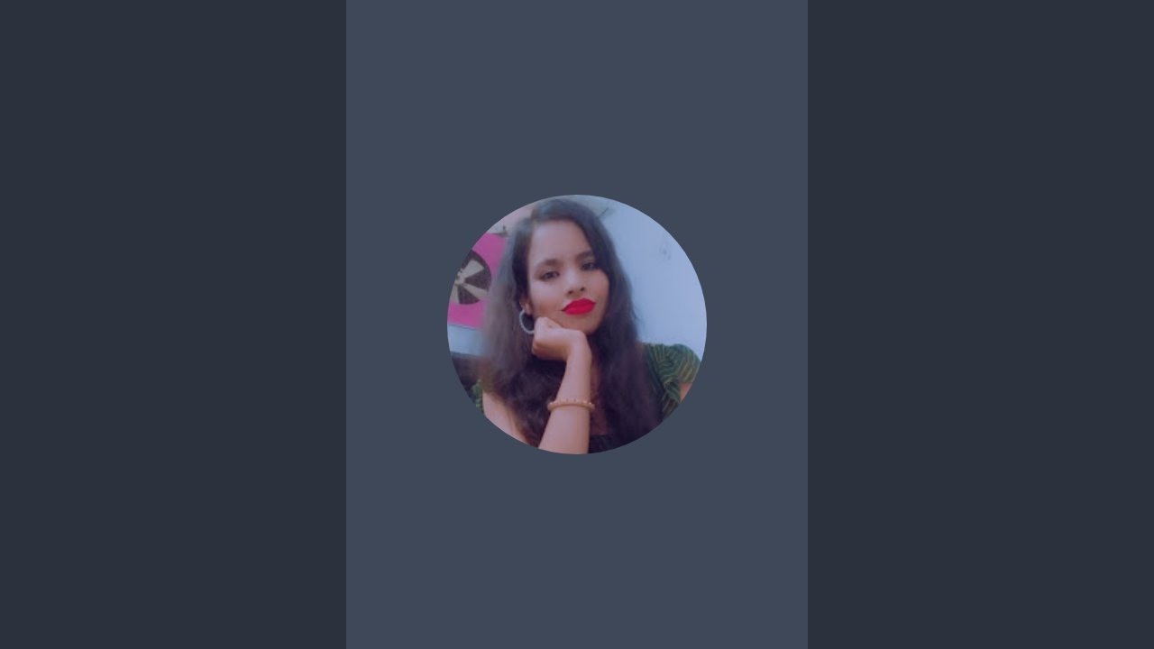 Priya Pandey vlogs is live