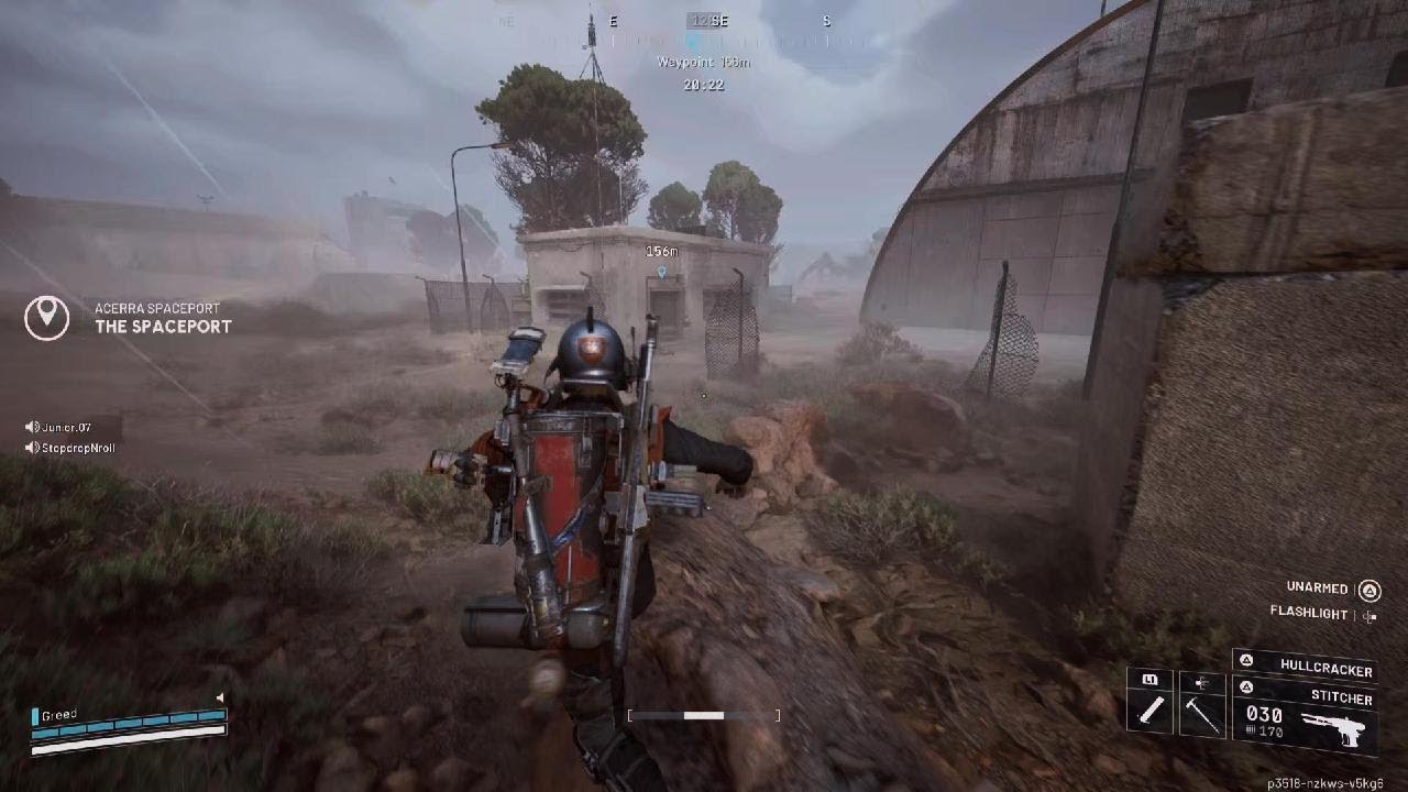 ARC Raiders_20260219063353
