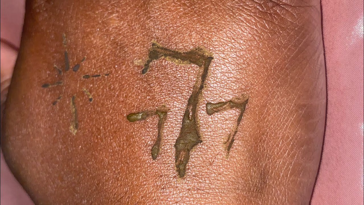 I Found CHRIST In Hell  (the same place that broke my heart is the same place i was healed) #CHRIST 