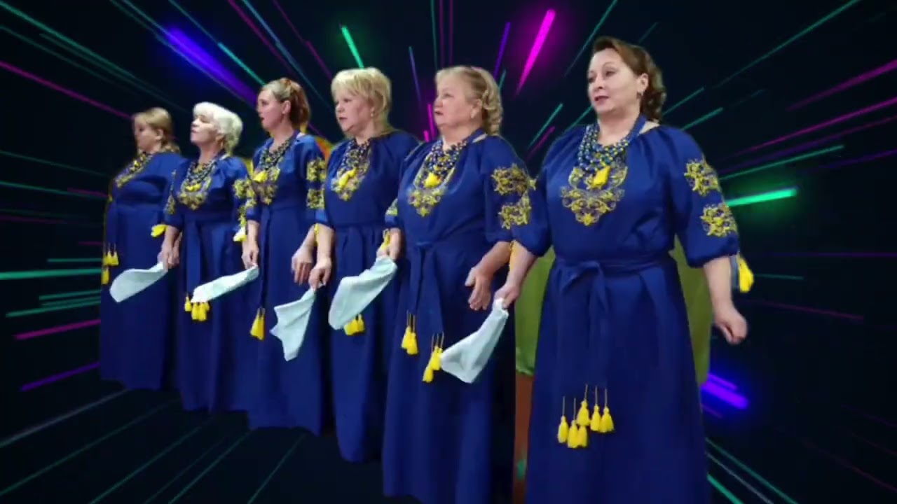 🎶 «Секрет ментального здоров’я» — авторська пісня