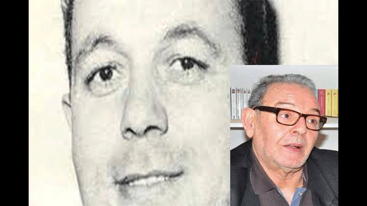 Abane Ramdane : que s'est-il pass&eacute; ce jour du 27 d&eacute;cembre 1957 &agrave; T&eacute;touan ?