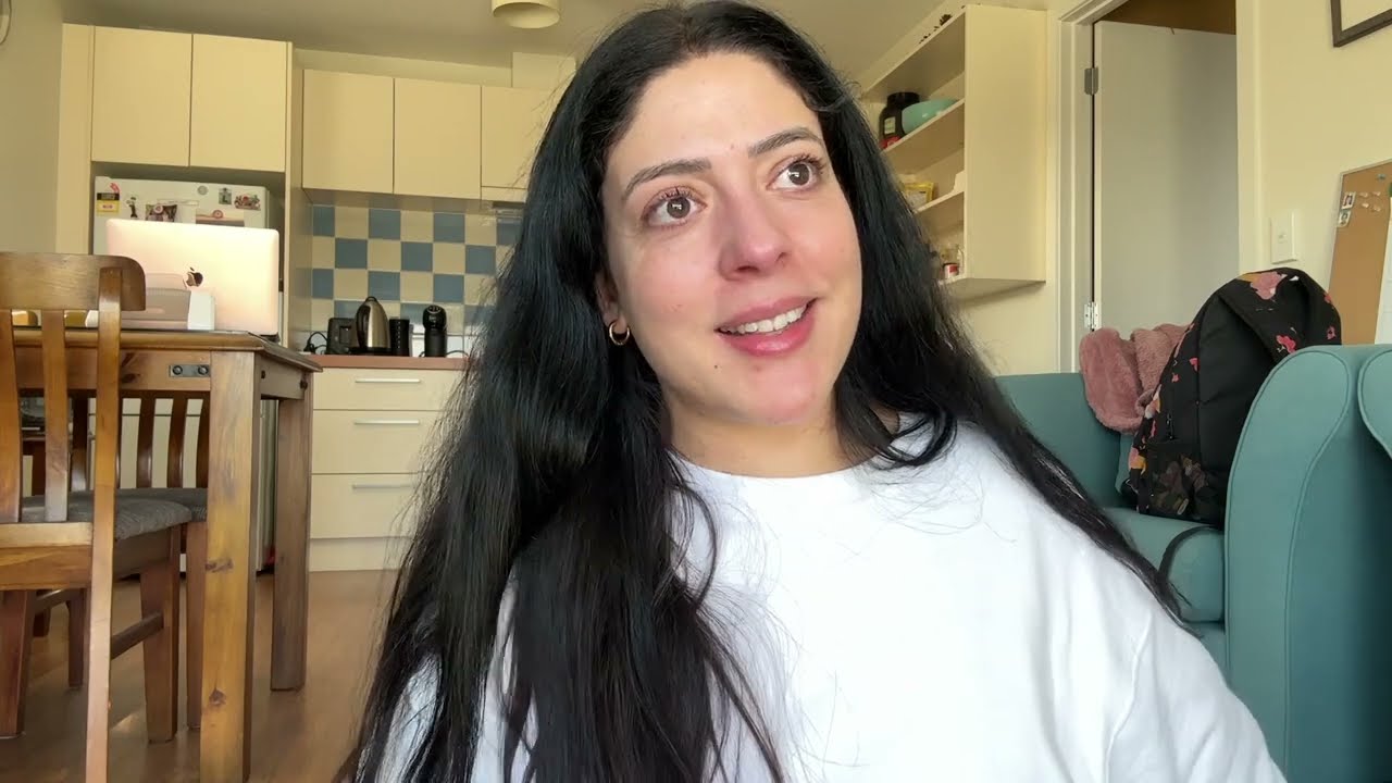 Pare de aceitar migalhas!