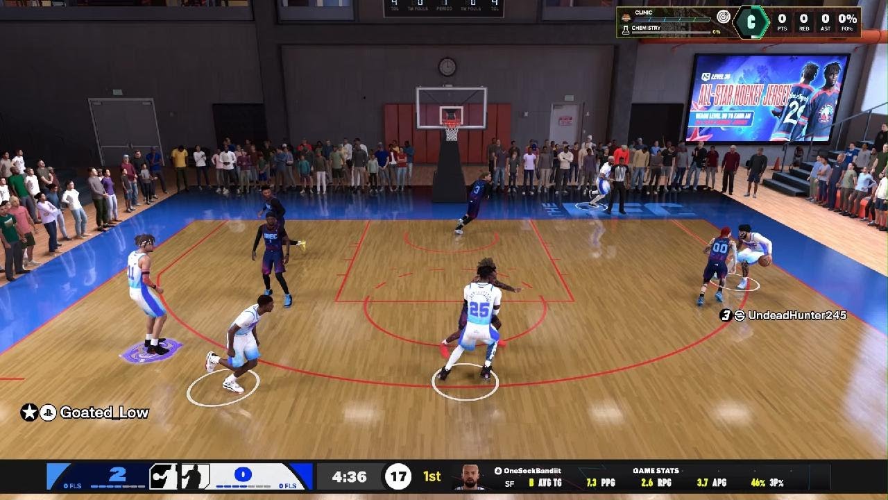 NBA 2K26_20260210200829