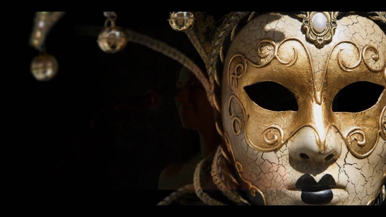 Loell Duinn - Green Fairy (OFFICIAL MUSIC VIDEO)