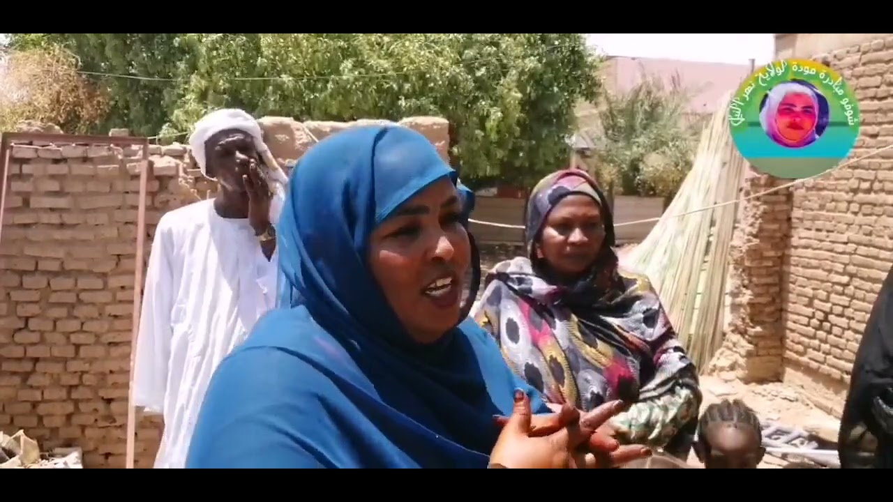 ١٠ يوليو ٢٠٢٥