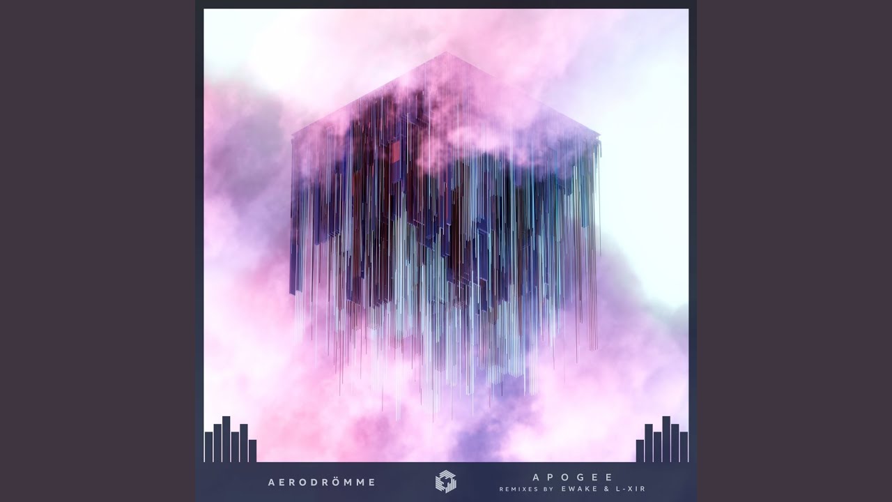Apogee (L-XIR Remix)