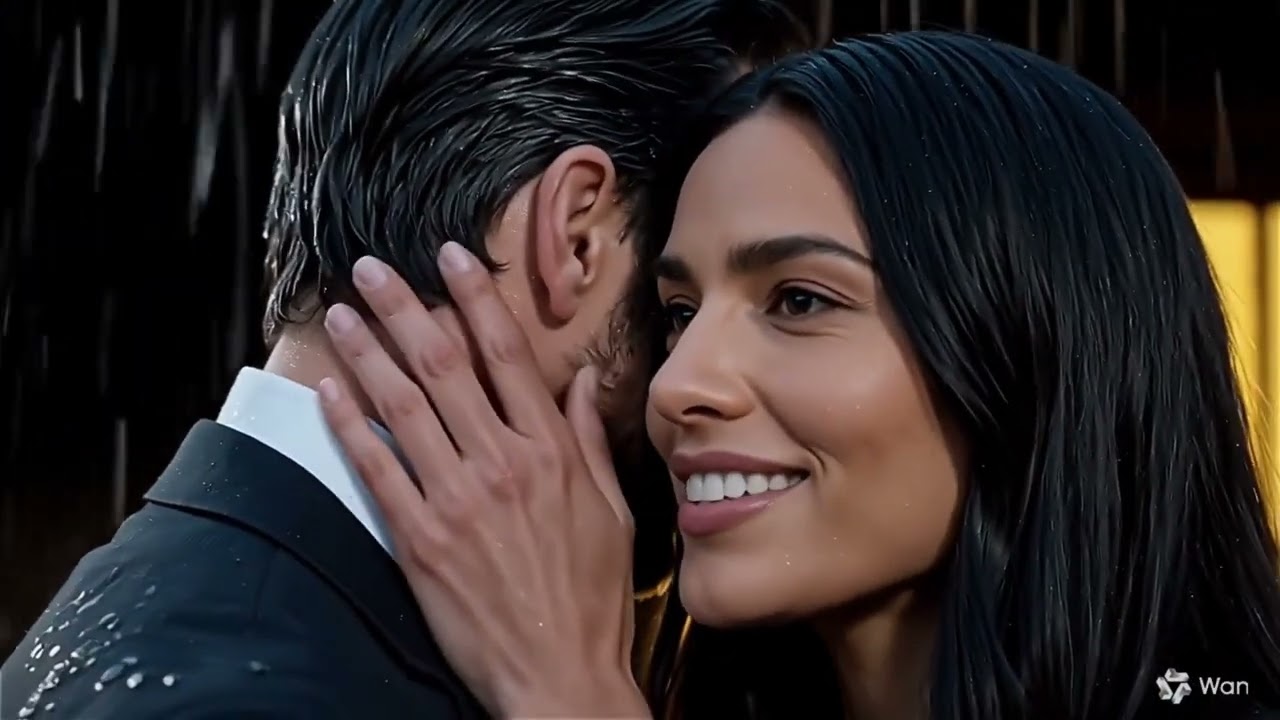 Porque contigo todo es distinto – El Inge (Video Oficial)