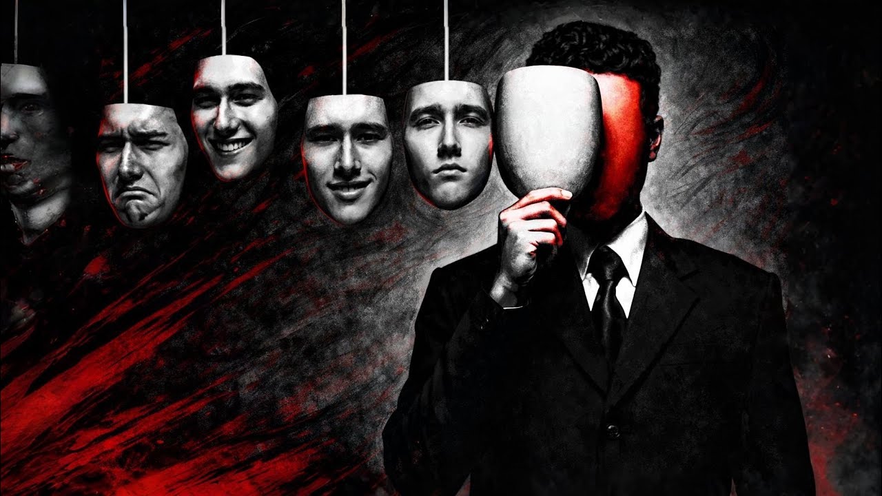 8 Silent Tests Powerful People Use to Judge You