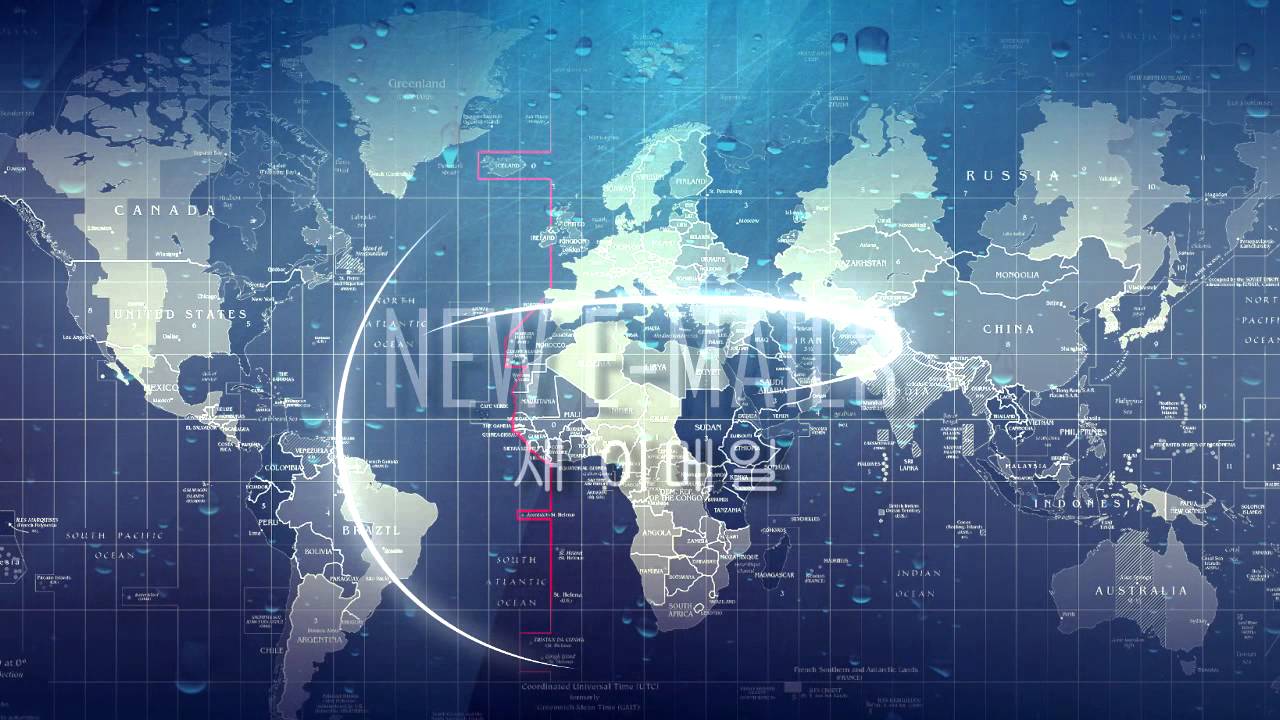 Healer International Fan Project TEASER [with korean subs] 힐러 해외팬 프로젝트 티져