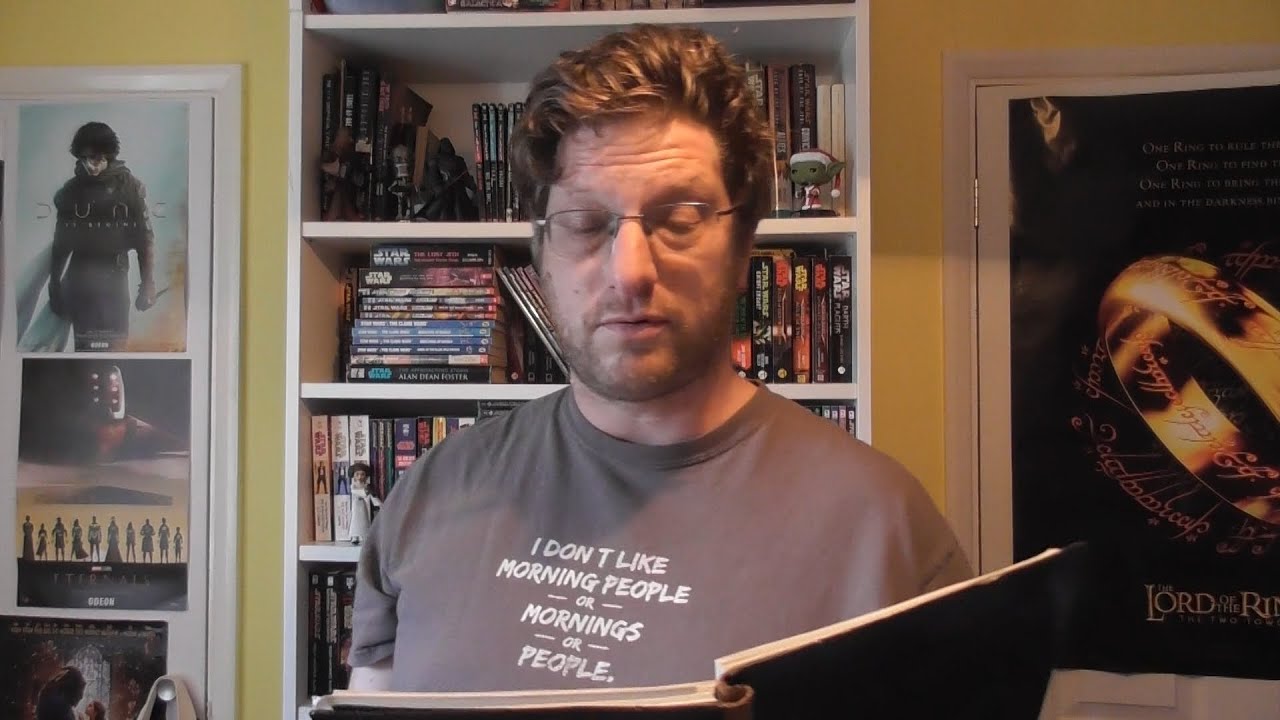 April 2025 Wrap-Up