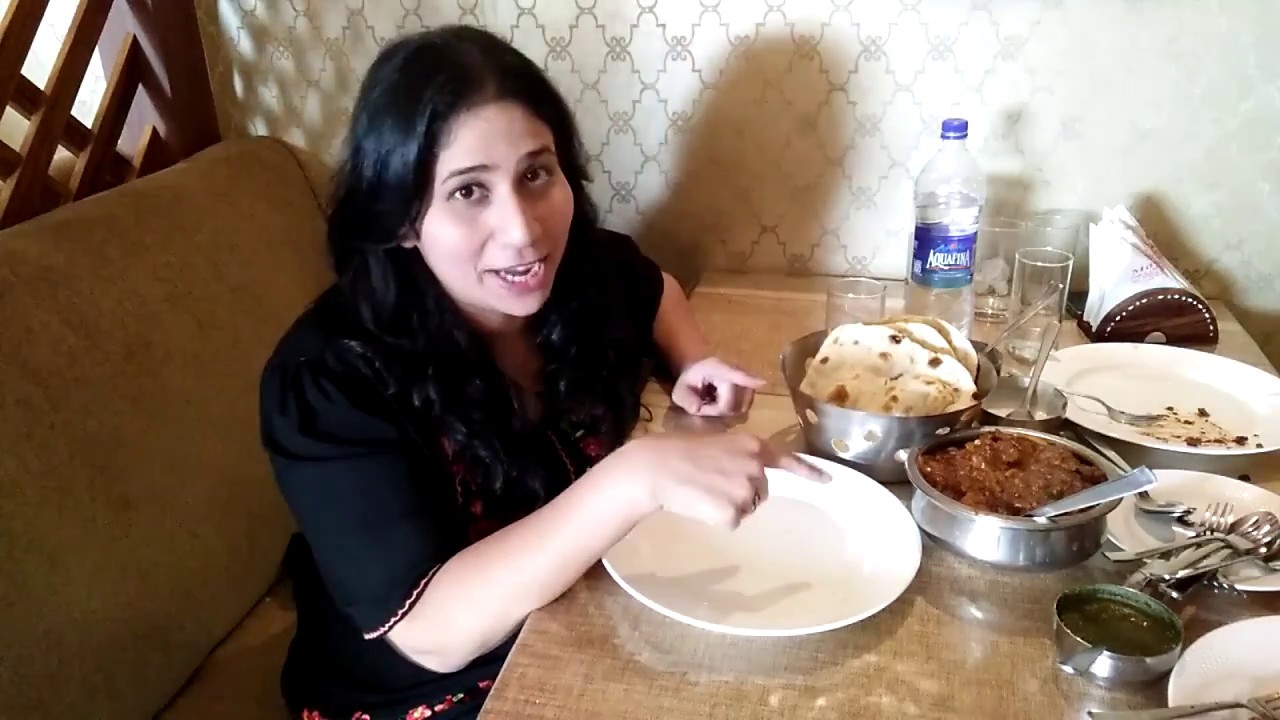 Makhan Fish - Amritsar (Punjab) - Food Review| Places to Eat in Punjab | Where To Eat
