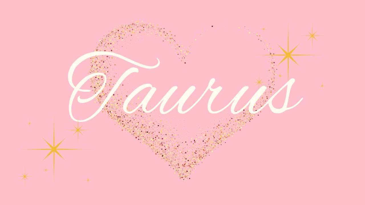 Taurus✨️They Want To Love & Pamper You✨Singles/New Love