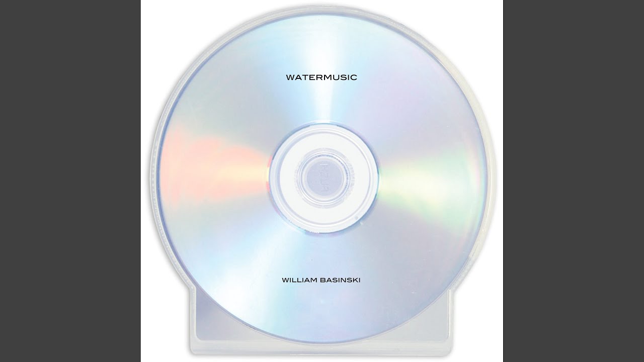 Watermusic 1.8