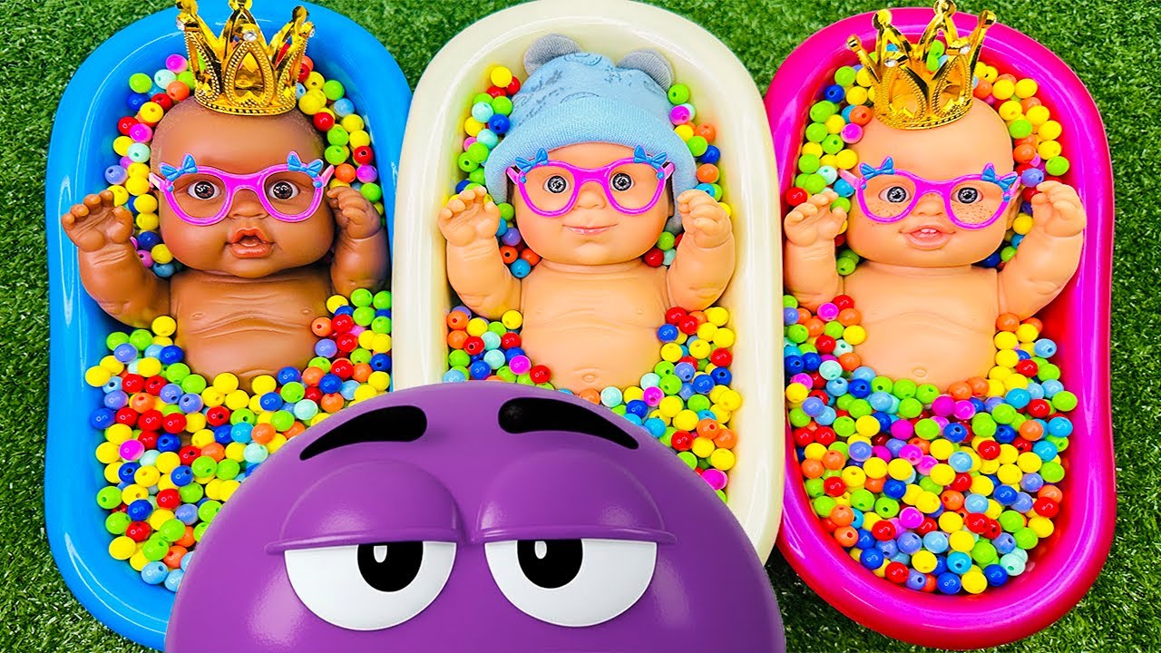 Long Slide Game with Cow Elephant Gorilla Hippopotamus Tiger 3d Animal Game Funny 3d Animals