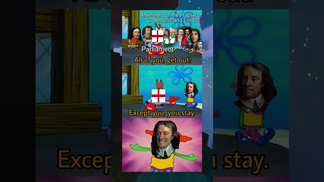 History Memes