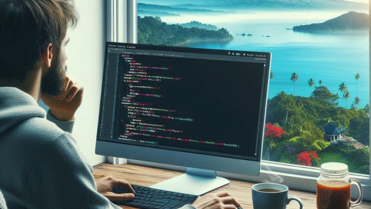 Valid Anagram - Leetcode 242 - Java